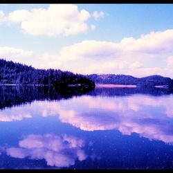Laponie_1985